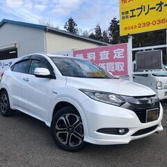 自社ローンあり！ガソリン100リットルプレゼント✨ハイブリッド✨...
