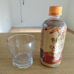 グラス　12個の画像