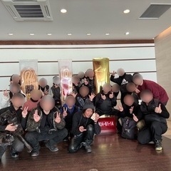 1/28（日）冬は近場でサクッと海鮮！パリッとえびせん！ガブっとイチゴケーキ♪南知多ツーリング！ - メンバー募集