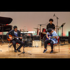 杉戸町に音楽教室新店舗2024年11月OPEN！🆕スタッフ急募！...
