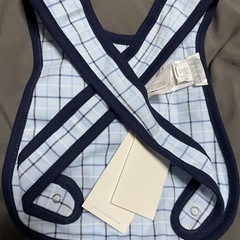 新品未使用　タグ付き　ラルフローレン　スタイの画像