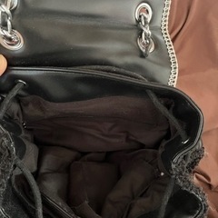 レディースバックの画像