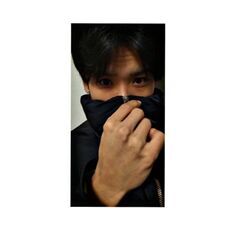 YouTubeドラマ旗揚げメンバー大募集!!（東京） − 東京都