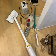 まとめです