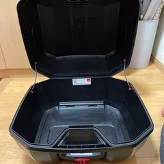 美品　ジビーＢ42Nの画像