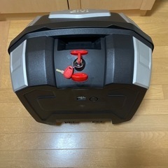 美品　ジビーＢ42Nの画像