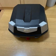 美品　ジビーＢ42Nの画像