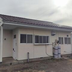 初期無料🙆大家直🙋ペット可🉑人気戸建🌻フリーレント