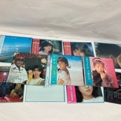 LPレコード 2