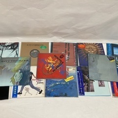 LPレコード 2の画像