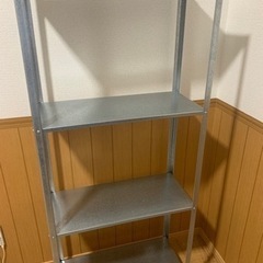 IKEA HYLLIS ヒュッリス
