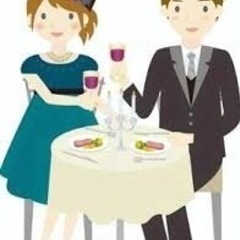 結婚式出席代行します！