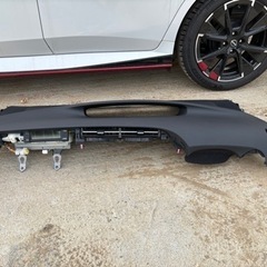 ZVW 30 プリウス