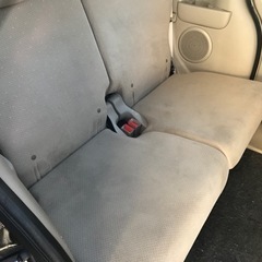 ご成約済苫小牧発　ローン可　車検満タン　コミコミ　4ＷＤ　ＥＴＣ　タイミングチェーンの画像