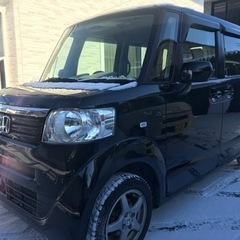 ご成約済苫小牧発　ローン可　車検満タン　コミコミ　4ＷＤ　ＥＴＣ...