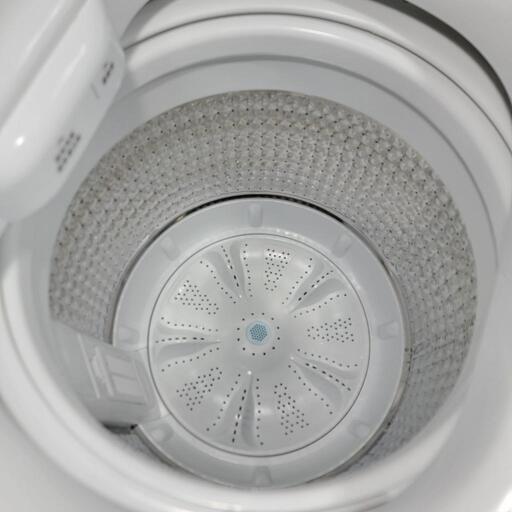 ?‍♂️h060224売約済み‼️配送設置は無料?‼️最新2022&21年製 