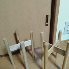 植物まとめ売りの画像