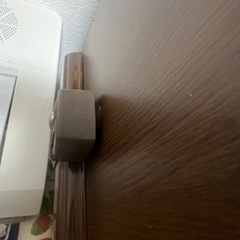 コイズミ　学習机　来週処分します。の画像