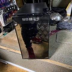 ワインセラー