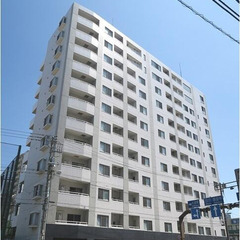 🌈【初期安ゼロプラン物件】🌈 敷金/礼金/保証金/仲手が0円 ✨...
