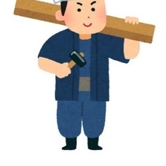 茨城県での大家さん、情報交換しませんか - 稲敷郡