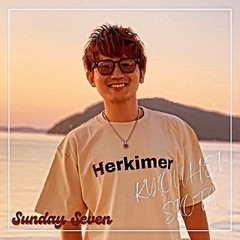 2024年新春第二弾サークル