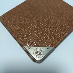 🟢 renoma サイフの画像