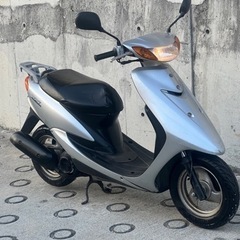 まだ受け渡し予定者未定❗️大人気セール‼️安心のバッテリー新品✨...