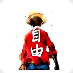 ワンピース好きな人語り合いませんか？