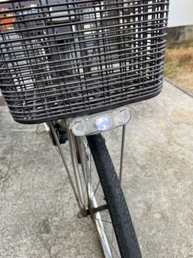 売切れ