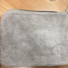 最終値下げ！URBAN RESEARCH ファークラッチバック　...