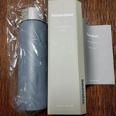 イノベーター　ステンレスボトル