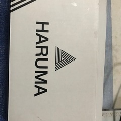 ホンダ　イグニッションコイル3本の画像