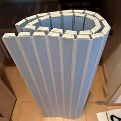 お風呂の蓋（早い者順ではなくこちらで選びます）