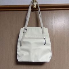 ハンド・ショルダーバッグ　の画像