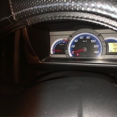 ホンダ　ゼストスパーク【本日取引予定】の画像