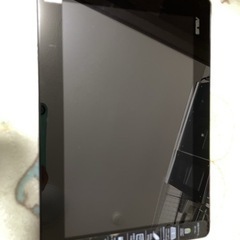 タブレットの画像