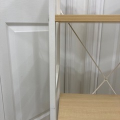 【受付終了】ラックの画像