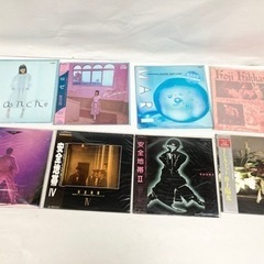 LPレコード 5