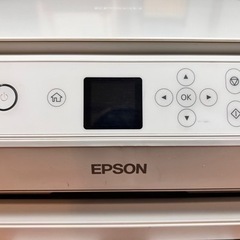 エプソン　プリンター  ＥＰ-７１０Ａ