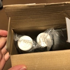 赤ちゃんフェンスの画像