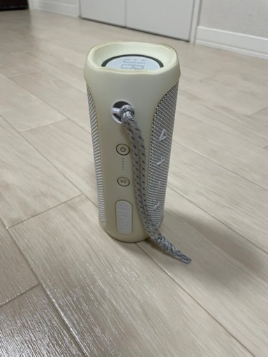 JBL FLIP4 スピーカー