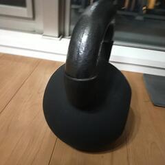 KETTLEBELLKON

の画像