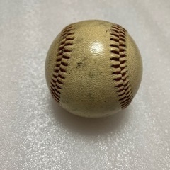 プロ野球選手サイン入りの画像