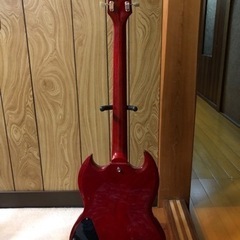 お譲り先が決定致しました。の画像