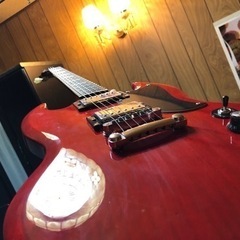 お譲り先が決定致しました。の画像