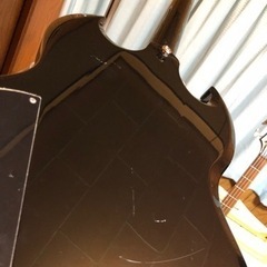 お譲り先が決定致しました。の画像