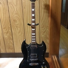 お譲り先が決定致しました。
