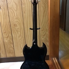 お譲り先が決定致しました。の画像