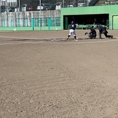 高知県で一緒に草野球やりませんか？ - スポーツ